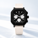 Sample products 1