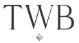 TWB Watches - Home